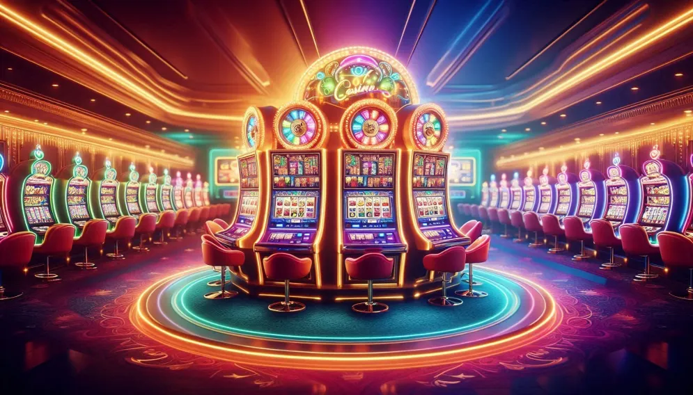 BetPlays Casino